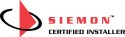 37564-color-cabling-logo