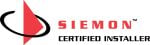 37564-color-cabling-logo