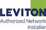 Certified-Installer-Logo