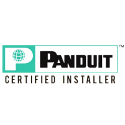 Panduit-Certified-Installer