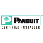 Panduit-Certified-Installer