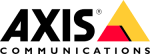 axisComms