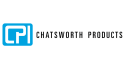 chatsworth-products-logo-vector