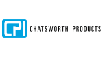 chatsworth-products-logo-vector