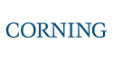 corning-logo