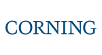 corning-logo