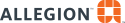 doc_logo_ALLE-H_000