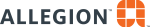 doc_logo_ALLE-H_000