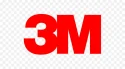 kisspng-3m-singapore-adhesive-tape-logo-brand-1713943911080