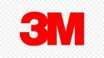 kisspng-3m-singapore-adhesive-tape-logo-brand-1713943911080